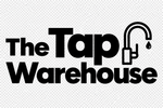 The Tap Warehouse - Home